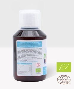 Z-PARASITV 150 ml BIO, 150 ml
